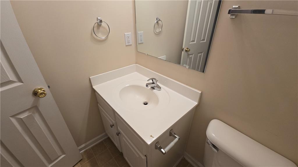 2109 Meadow Peak Road Duluth, GA 30097 - Photo 28 of 28