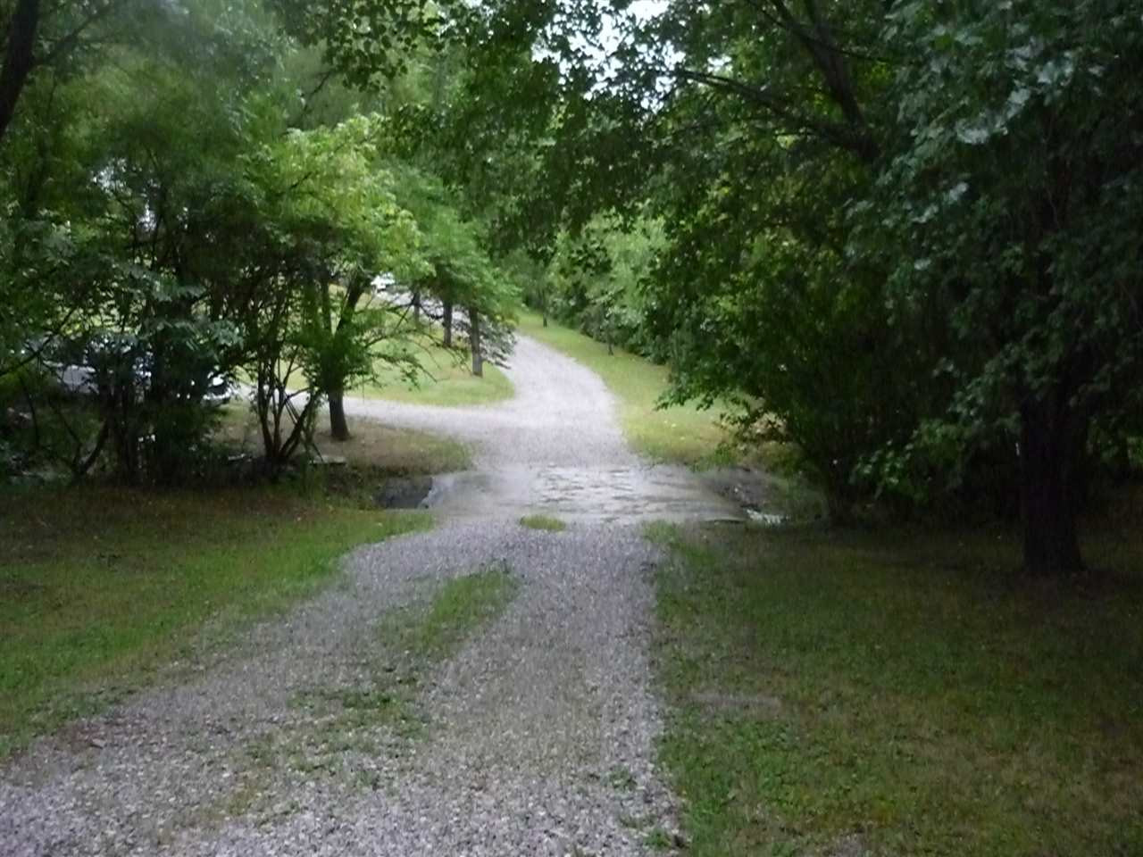 465 Dry Creek Road Cold Spring, KY 41076 - Photo 20 of 35 Gallery Image 20