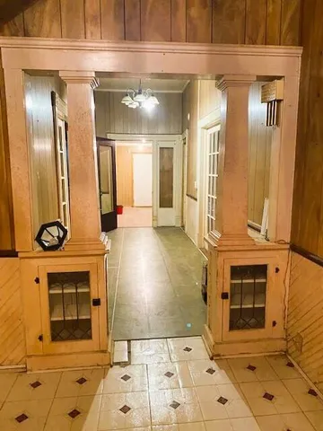 $190,000 | 851 South Carlisle Street, Bamberg, SC 29003