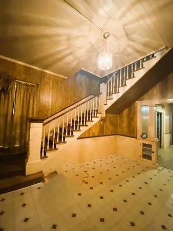 $190,000 | 851 South Carlisle Street, Bamberg, SC 29003