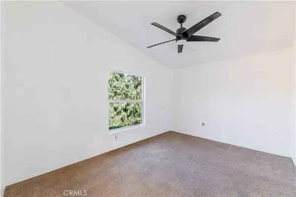 $400,000 | 26312 Joppe Avenue, Hemet, CA 92545