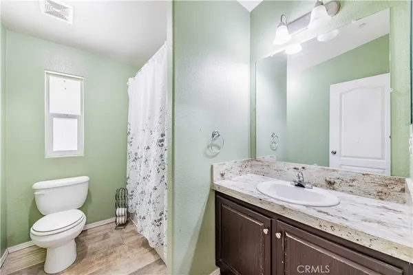 $400,000 | 26312 Joppe Avenue, Hemet, CA 92545