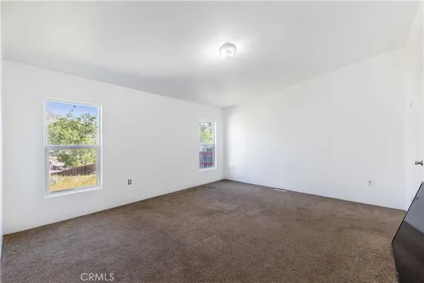 $400,000 | 26312 Joppe Avenue, Hemet, CA 92545