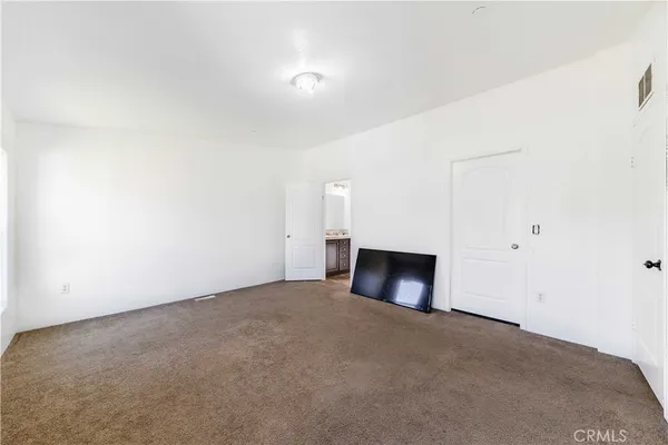 $400,000 | 26312 Joppe Avenue, Hemet, CA 92545