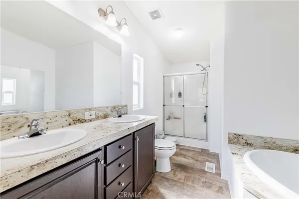 $400,000 | 26312 Joppe Avenue, Hemet, CA 92545