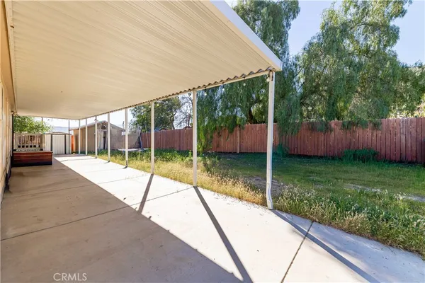 $400,000 | 26312 Joppe Avenue, Hemet, CA 92545