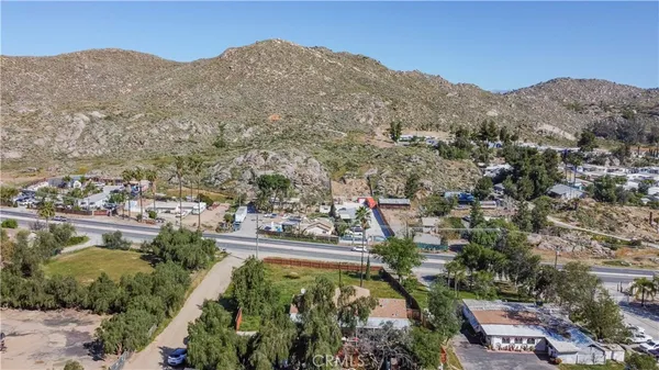 $400,000 | 26312 Joppe Avenue, Hemet, CA 92545