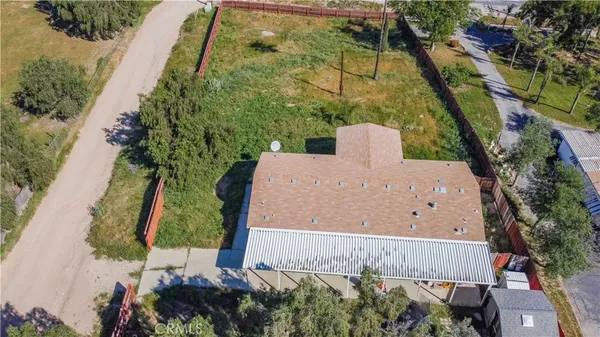 $400,000 | 26312 Joppe Avenue, Hemet, CA 92545