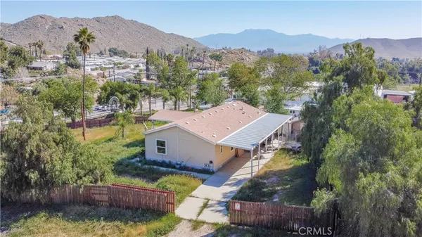 $400,000 | 26312 Joppe Avenue, Hemet, CA 92545