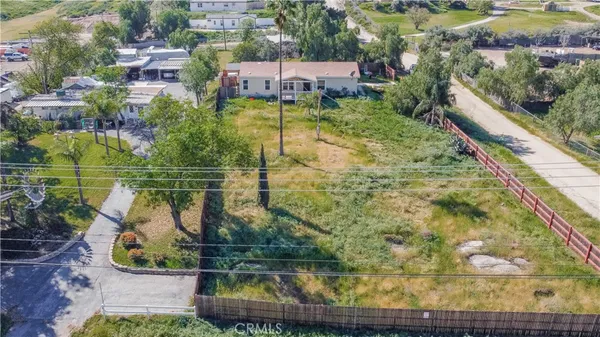 $400,000 | 26312 Joppe Avenue, Hemet, CA 92545