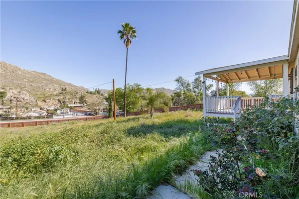 $400,000 | 26312 Joppe Avenue, Hemet, CA 92545