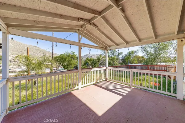 $400,000 | 26312 Joppe Avenue, Hemet, CA 92545