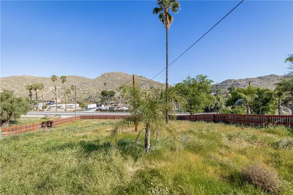 $400,000 | 26312 Joppe Avenue, Hemet, CA 92545