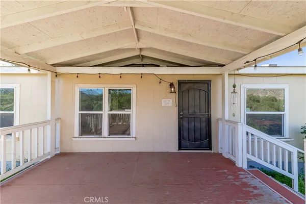 $400,000 | 26312 Joppe Avenue, Hemet, CA 92545