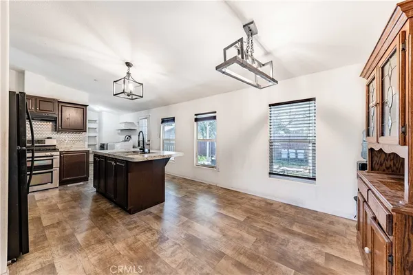 $400,000 | 26312 Joppe Avenue, Hemet, CA 92545