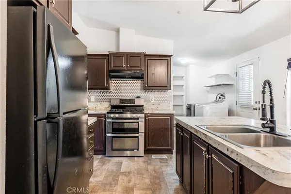 $400,000 | 26312 Joppe Avenue, Hemet, CA 92545