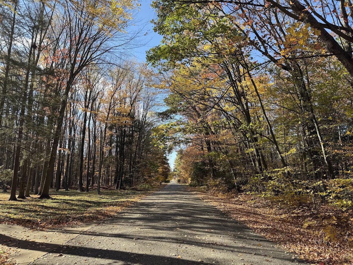 4074 West Roosevelt Road Montague, MI 49437 - Photo 11 of 12 0