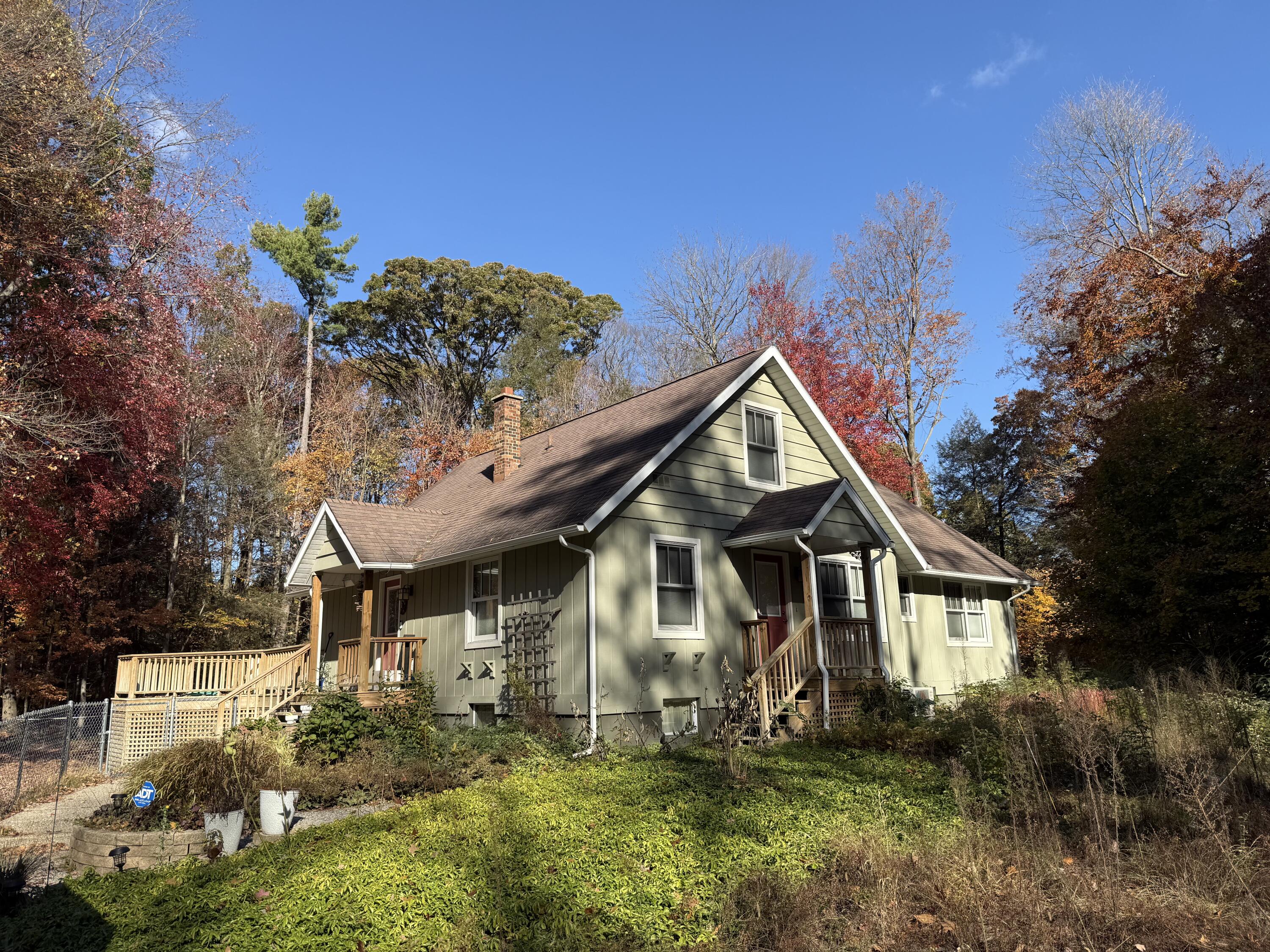 4074 West Roosevelt Road Montague, MI 49437 - Photo 2 of 12 IMG_6517