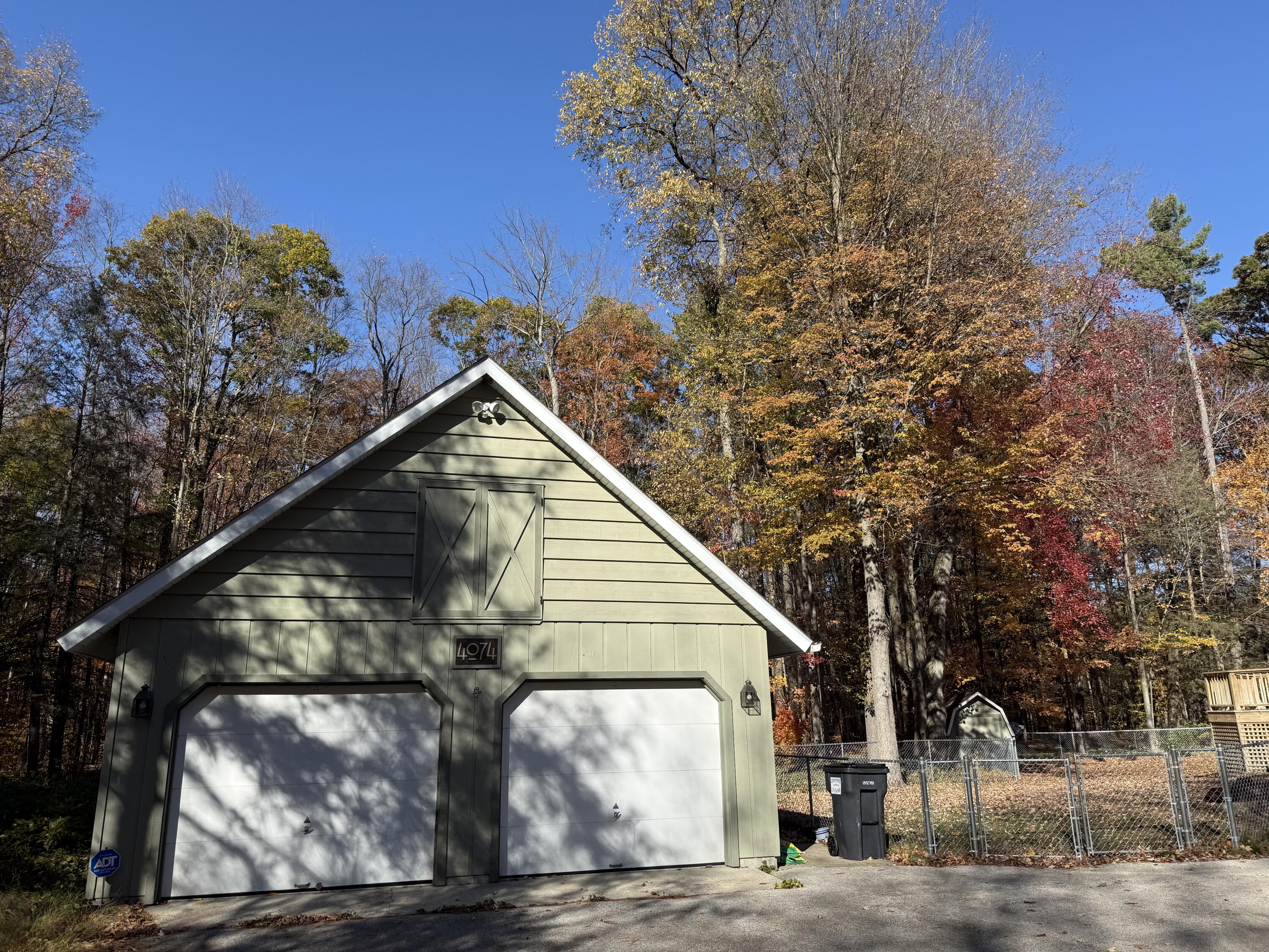 4074 West Roosevelt Road Montague, MI 49437 - Photo 3 of 12 IMG_6507