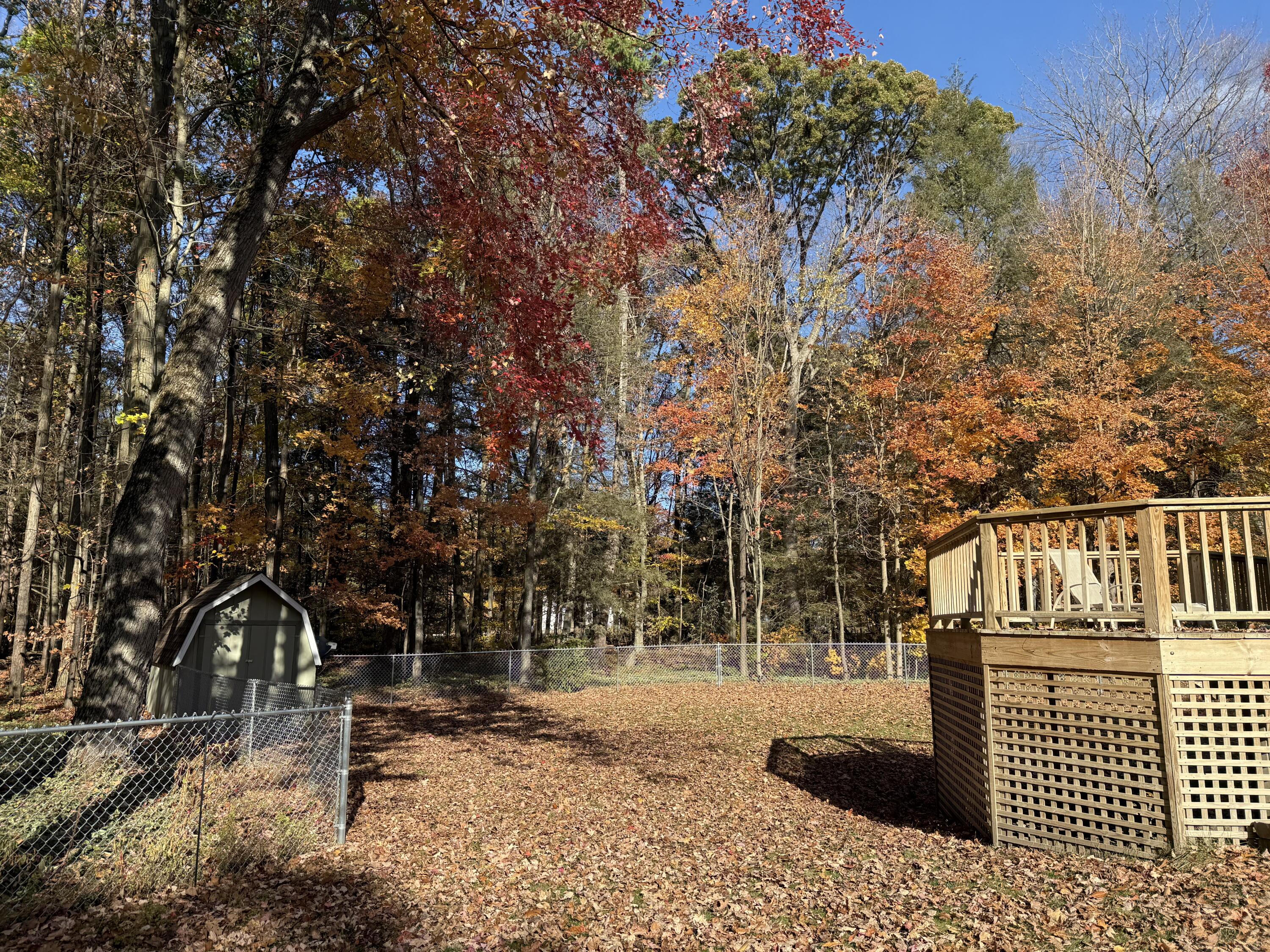 4074 West Roosevelt Road Montague, MI 49437 - Photo 4 of 12 IMG_6509