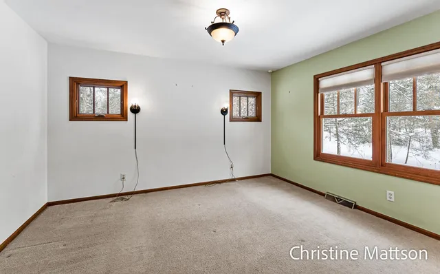 $450,000 | 4074 West Roosevelt Road, Montague, MI 49437