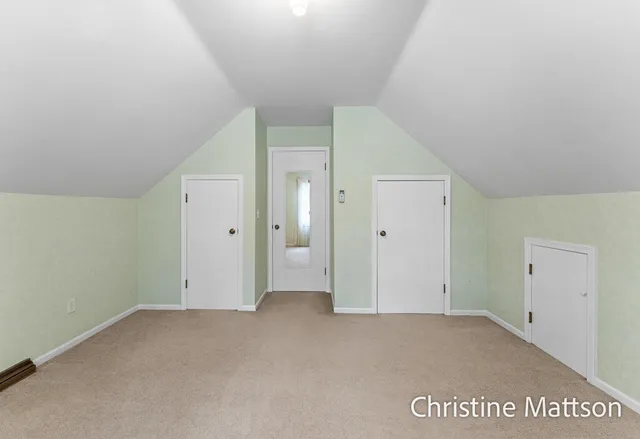 $450,000 | 4074 West Roosevelt Road, Montague, MI 49437