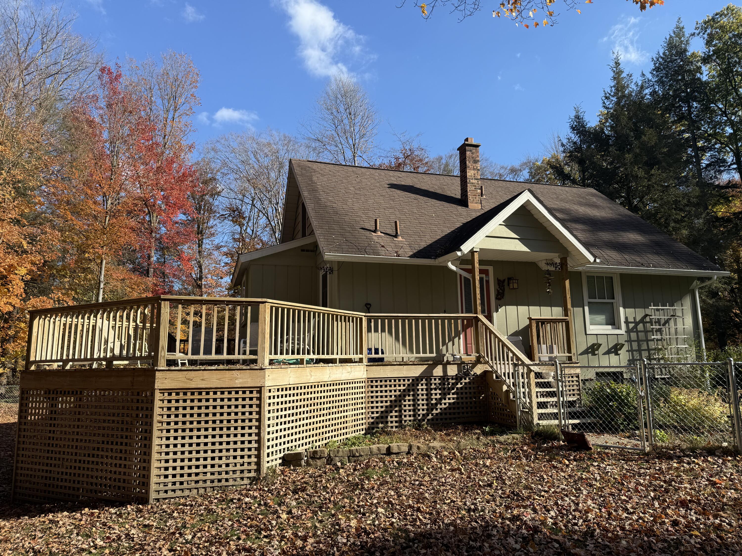 4074 West Roosevelt Road Montague, MI 49437 - Photo 5 of 12 IMG_6516