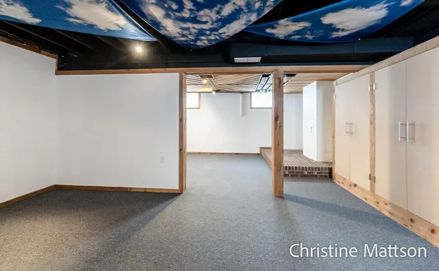 $450,000 | 4074 West Roosevelt Road, Montague, MI 49437