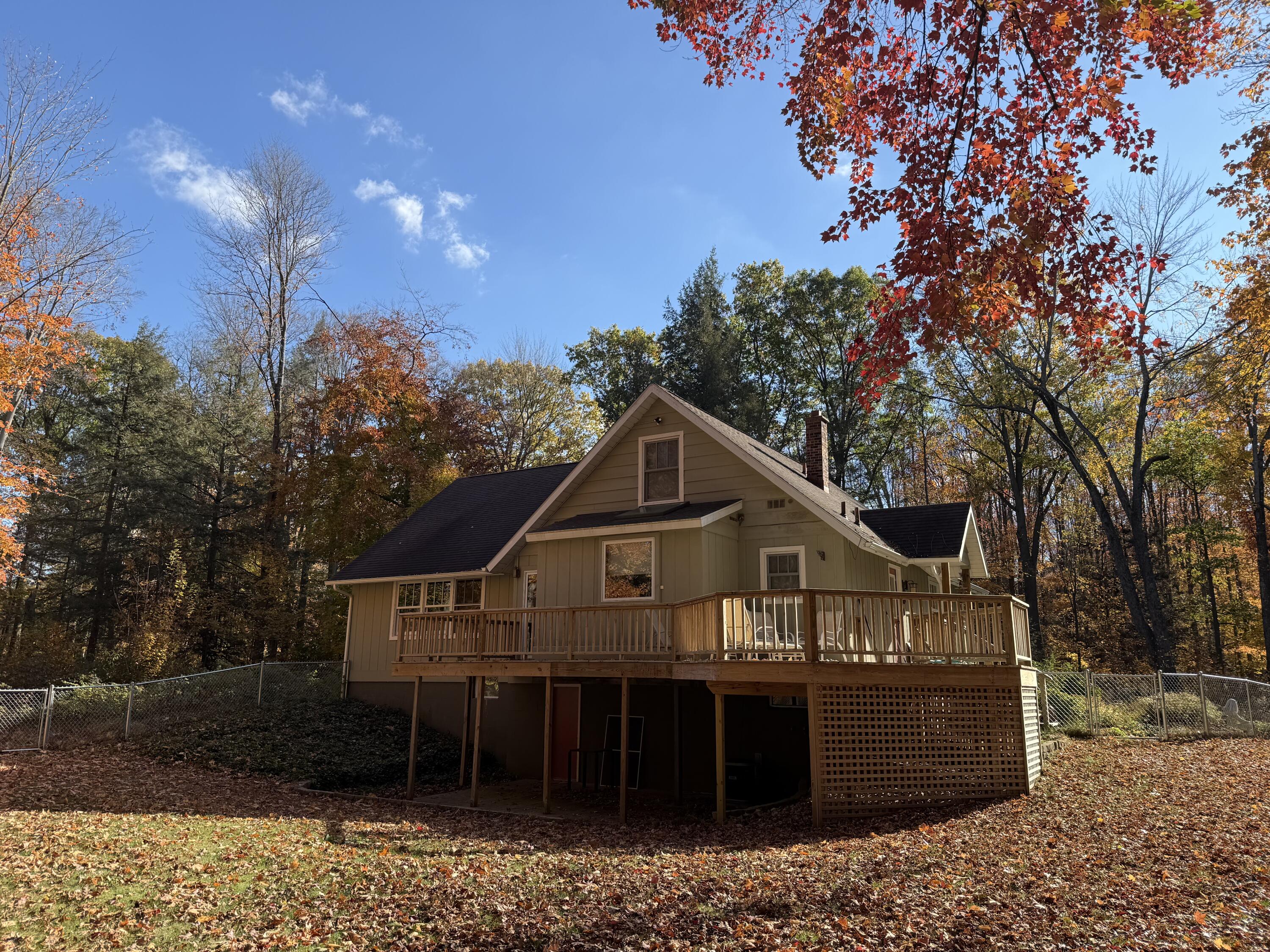 4074 West Roosevelt Road Montague, MI 49437 - Photo 6 of 12 IMG_6511