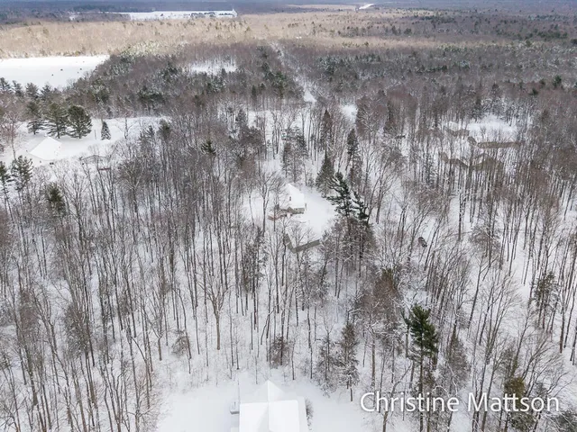 $450,000 | 4074 West Roosevelt Road, Montague, MI 49437