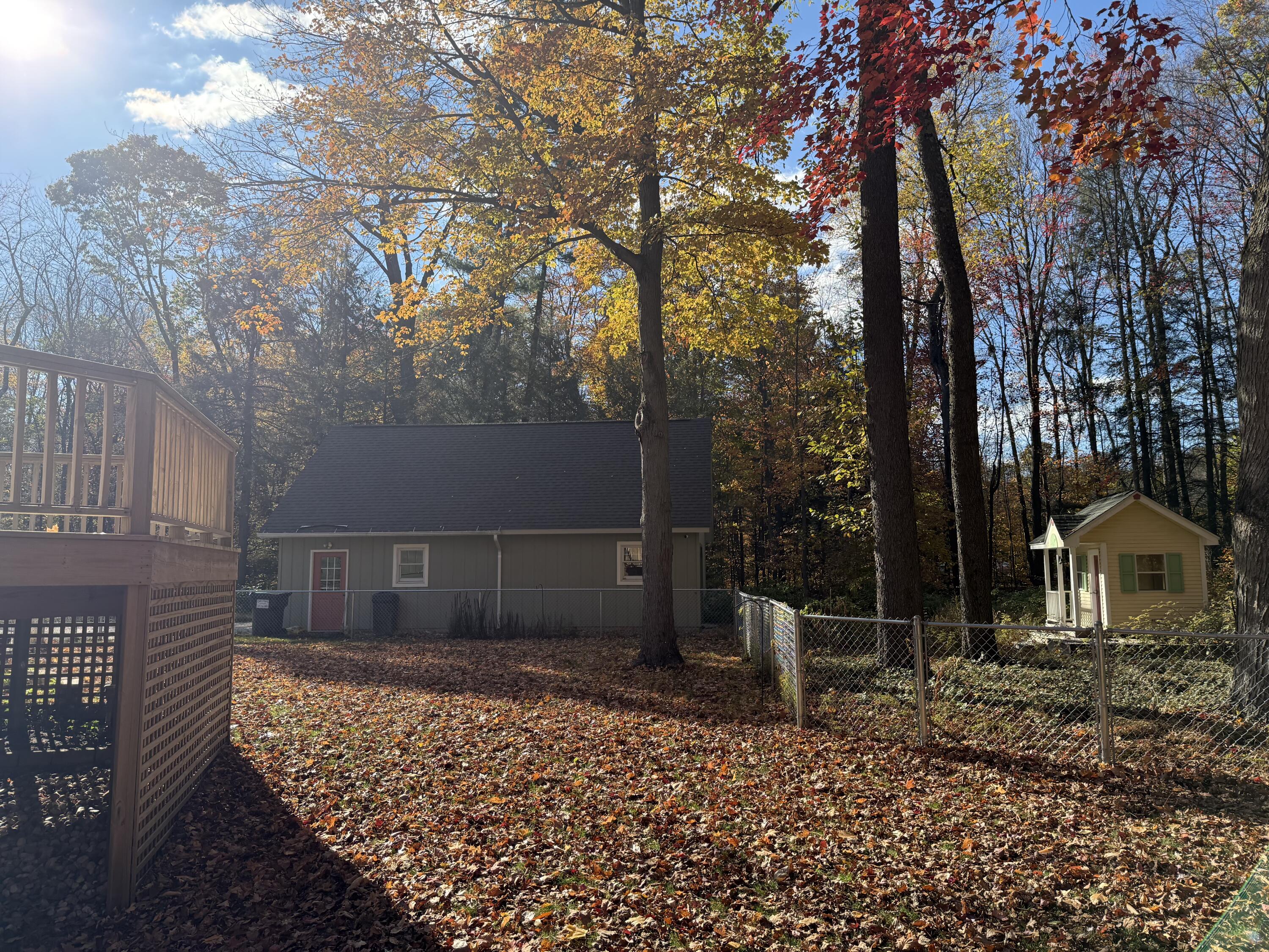 4074 West Roosevelt Road Montague, MI 49437 - Photo 9 of 12 IMG_6515