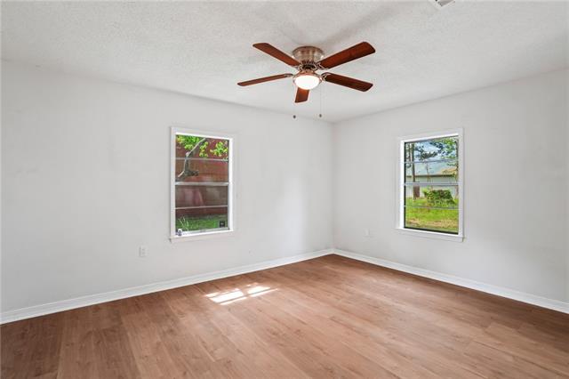 1123 Williams Street Franklinton, LA 70438 - Photo 11 of 14