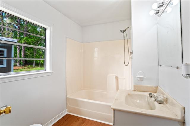 1123 Williams Street Franklinton, LA 70438 - Photo 12 of 14