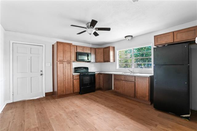 1123 Williams Street Franklinton, LA 70438 - Photo 3 of 14