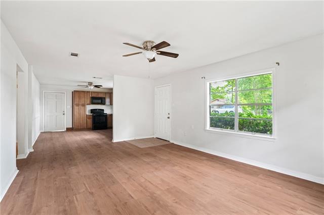 1123 Williams Street Franklinton, LA 70438 - Photo 4 of 14