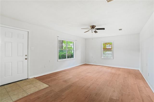 1123 Williams Street Franklinton, LA 70438 - Photo 5 of 14