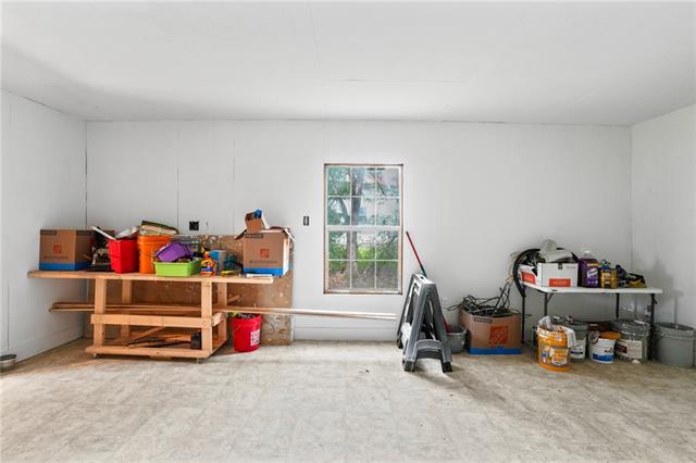 1123 Williams Street Franklinton, LA 70438 - Photo 6 of 14