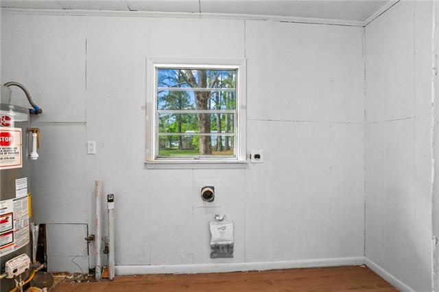 1123 Williams Street Franklinton, LA 70438 - Photo 7 of 14