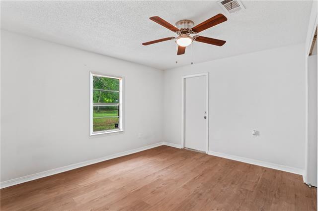 1123 Williams Street Franklinton, LA 70438 - Photo 9 of 14