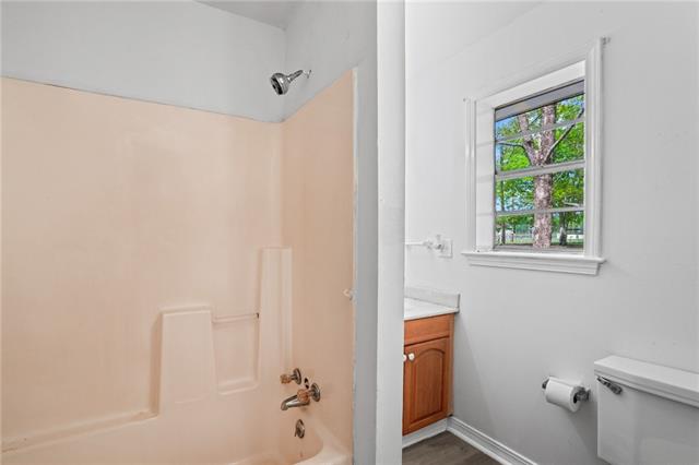 1123 Williams Street Franklinton, LA 70438 - Photo 10 of 14