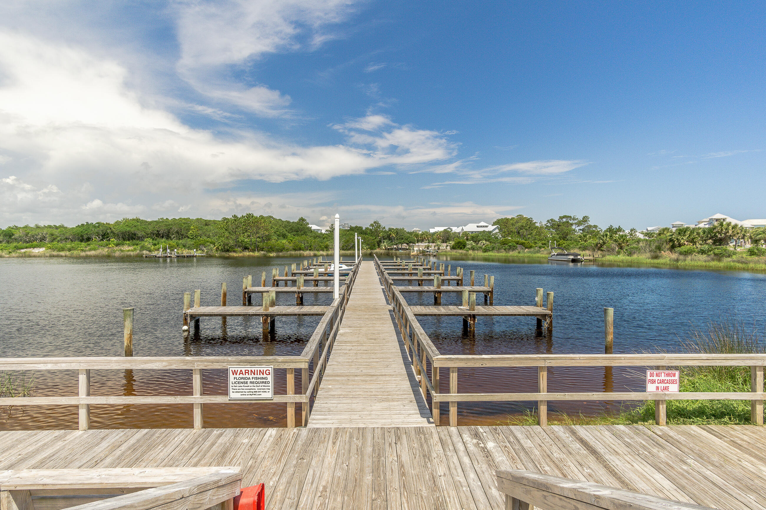 23222 Front Beach Road, Unit B3506 Panama City Beach, FL 32413 - Photo 46 of 47 DSC03814-HDR