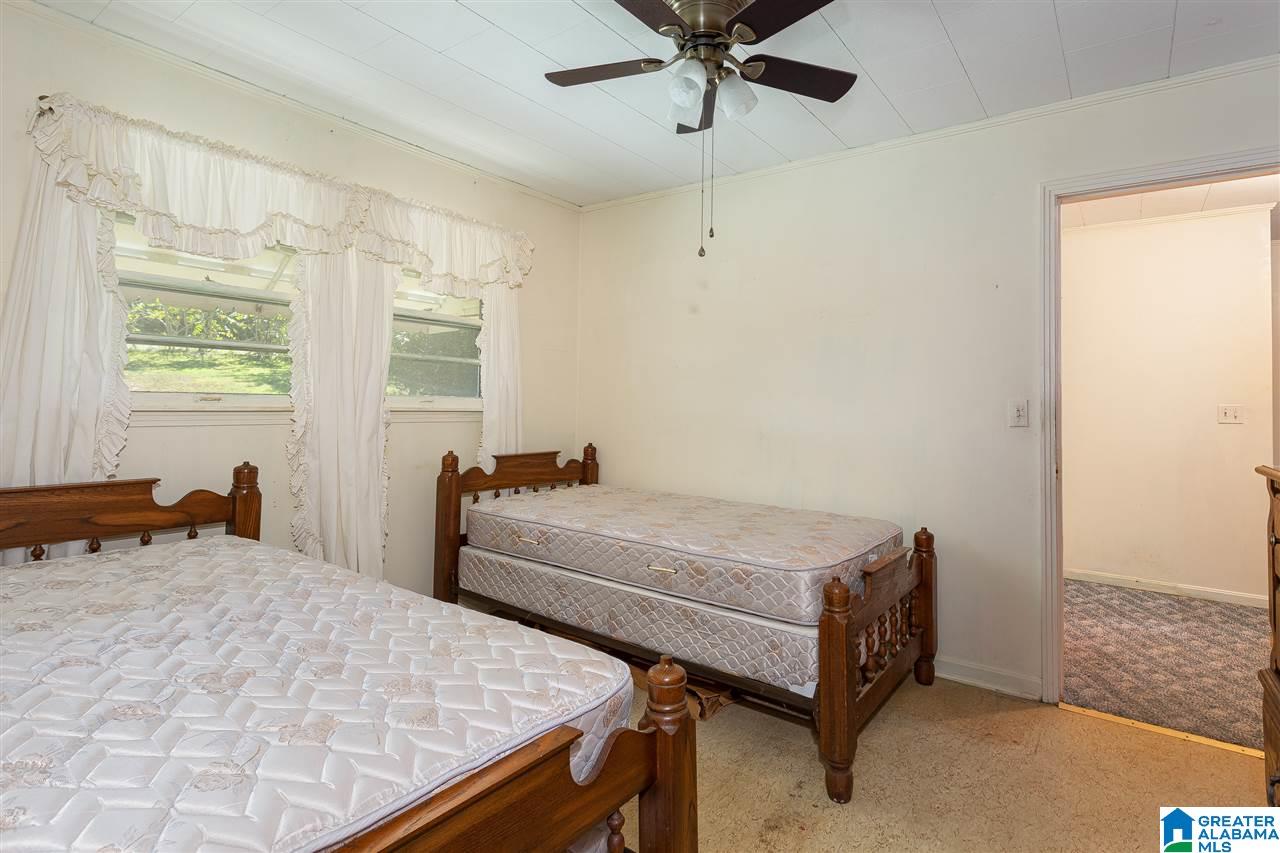 128 Circle C Road Alexandria, AL 36250 - Photo 13 of 38