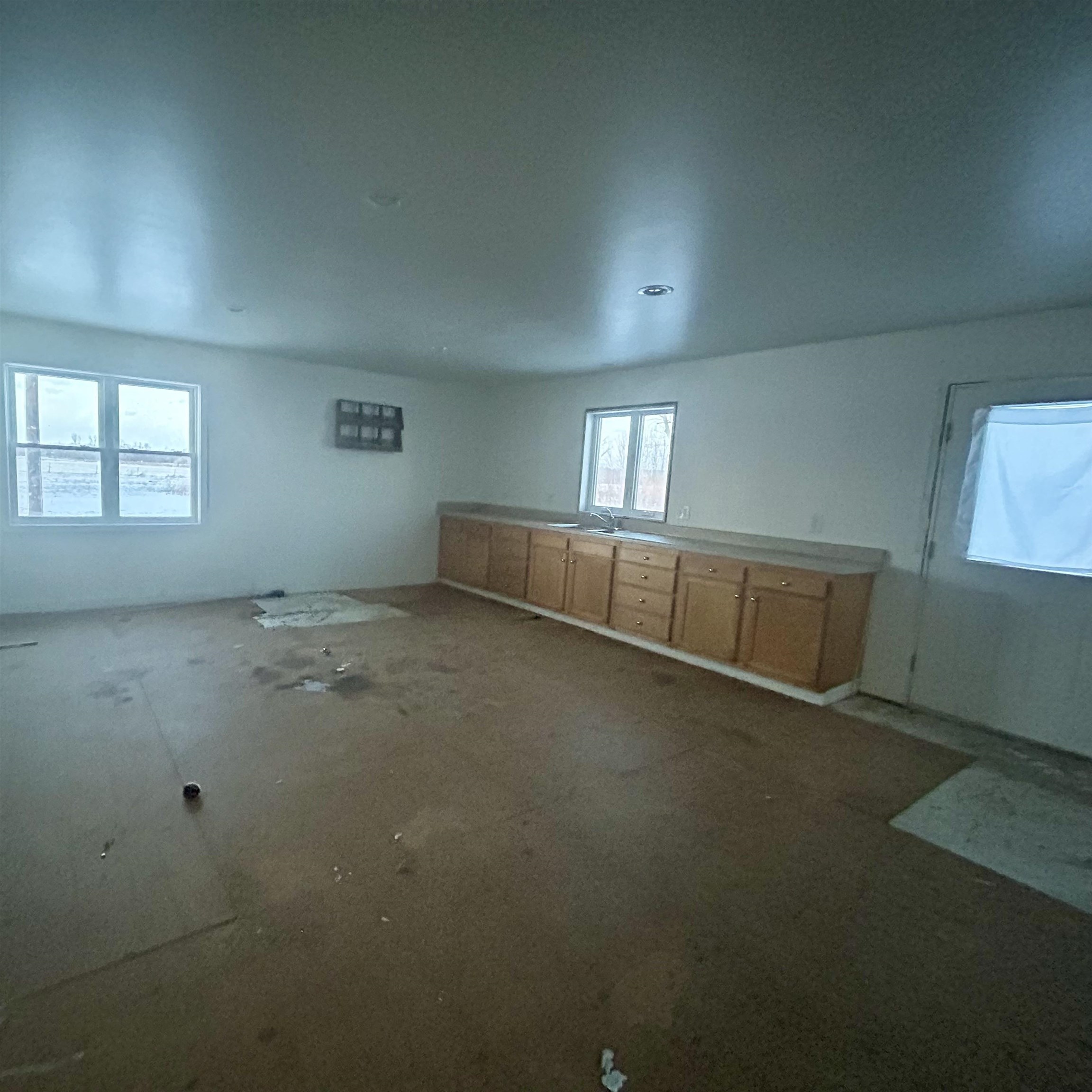 6577 East Deckerville Road Deford, MI 48729 - Photo 7 of 20