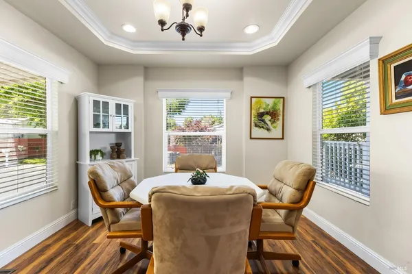 $269,000 | 114 Goya Drive, Fairfield, CA 94534