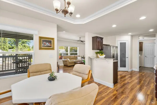 $269,000 | 114 Goya Drive, Fairfield, CA 94534