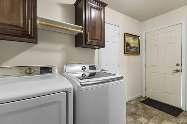 $269,000 | 114 Goya Drive, Fairfield, CA 94534