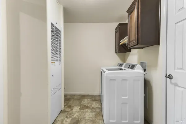 $269,000 | 114 Goya Drive, Fairfield, CA 94534