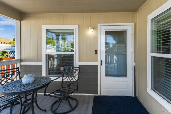 $269,000 | 114 Goya Drive, Fairfield, CA 94534
