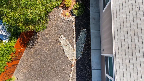 $269,000 | 114 Goya Drive, Fairfield, CA 94534