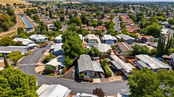 $269,000 | 114 Goya Drive, Fairfield, CA 94534